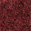 Astra Yarn