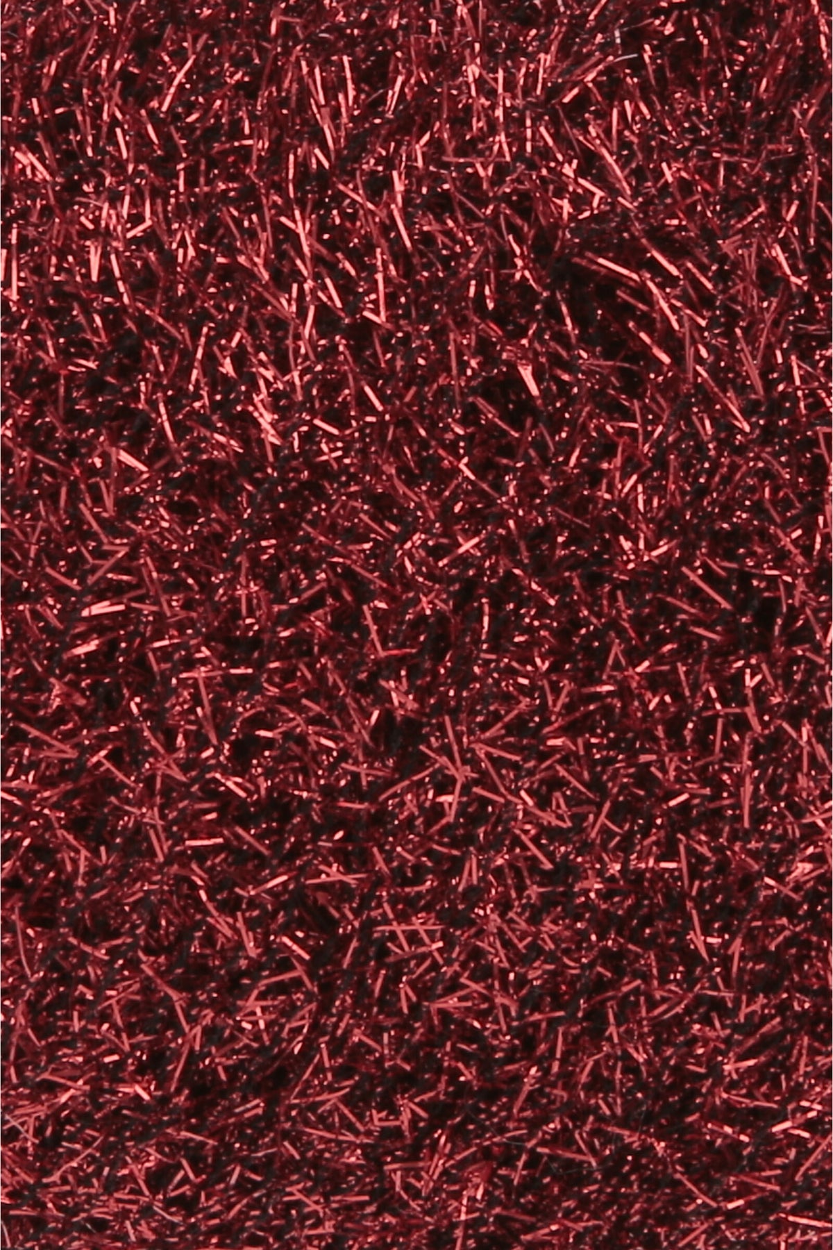 Astra Yarn