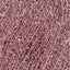 Astra Yarn