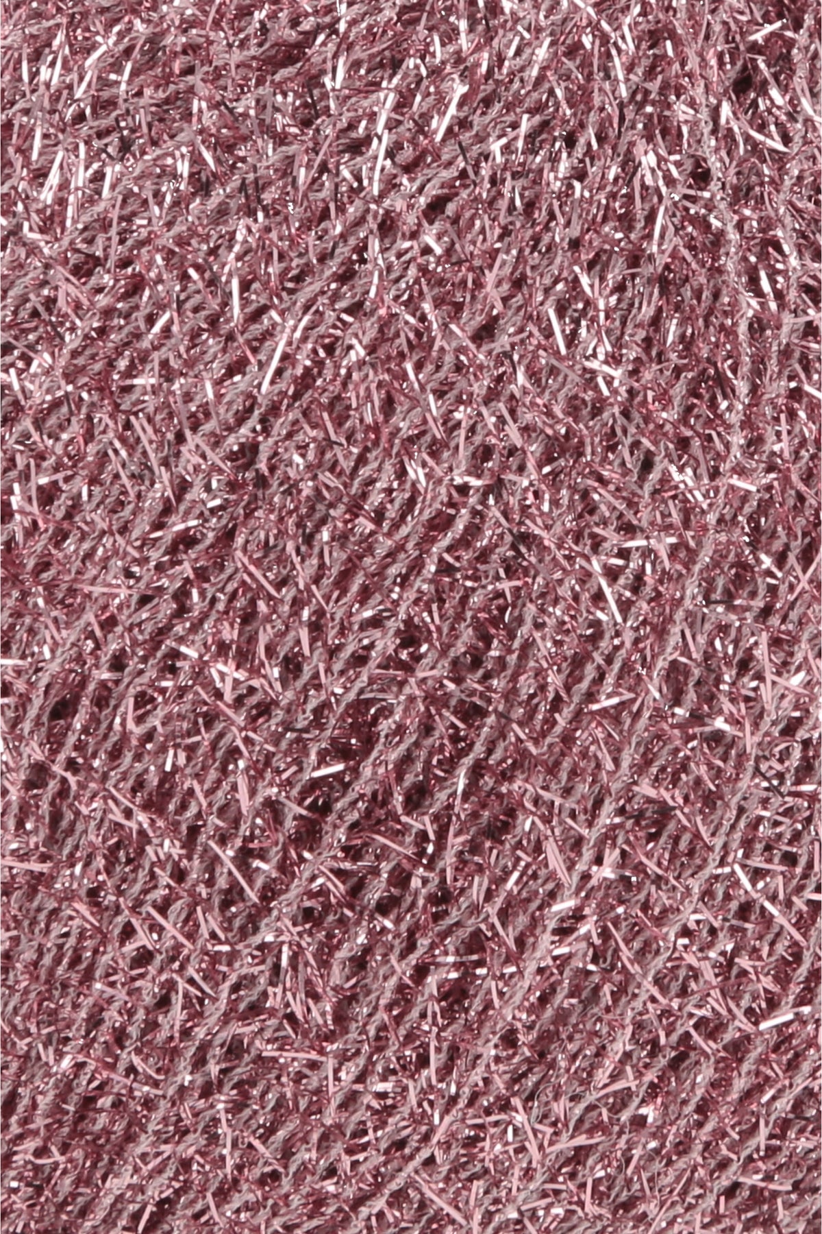 Astra Yarn