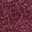Astra Yarn