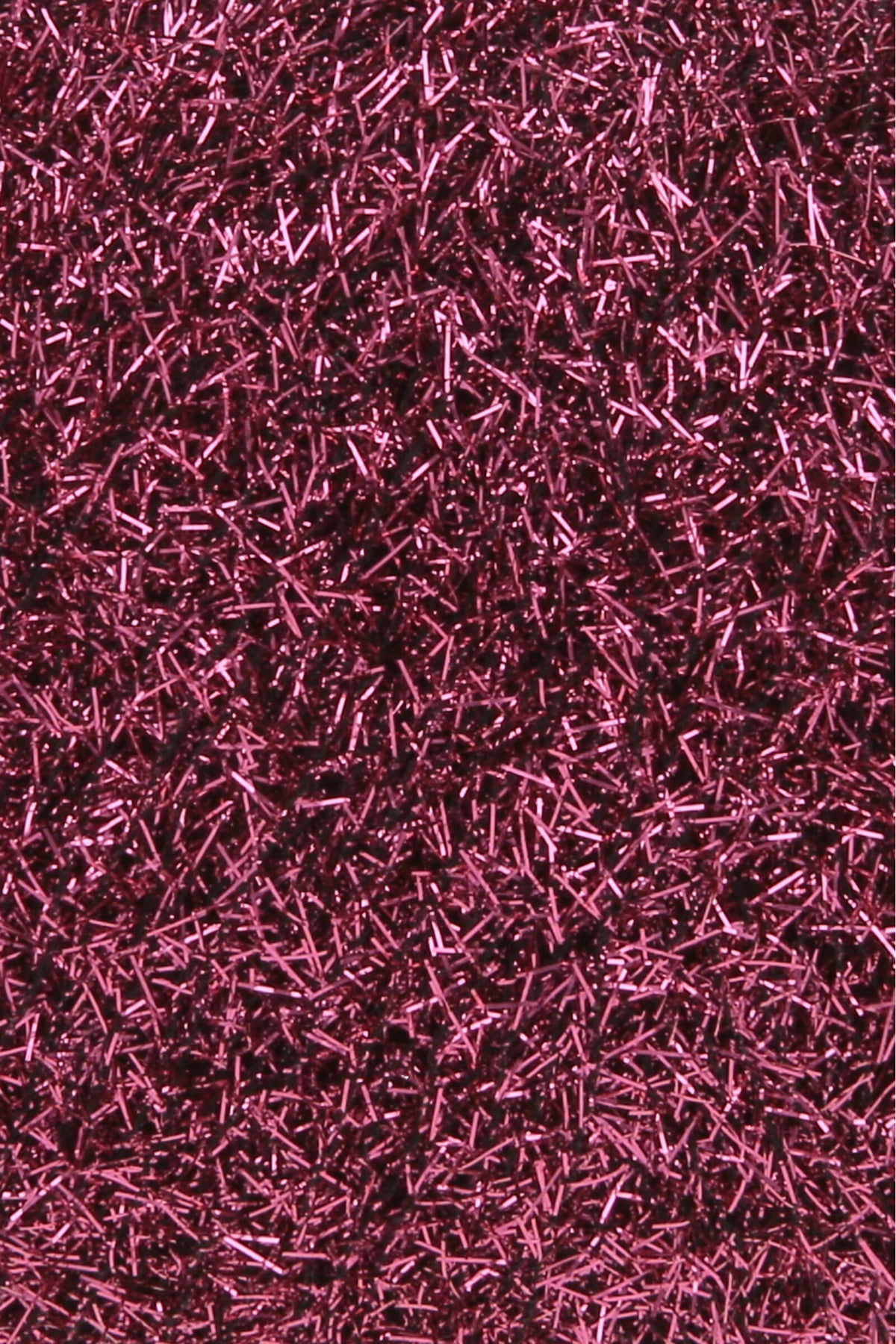 Astra Yarn