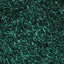 Astra Yarn