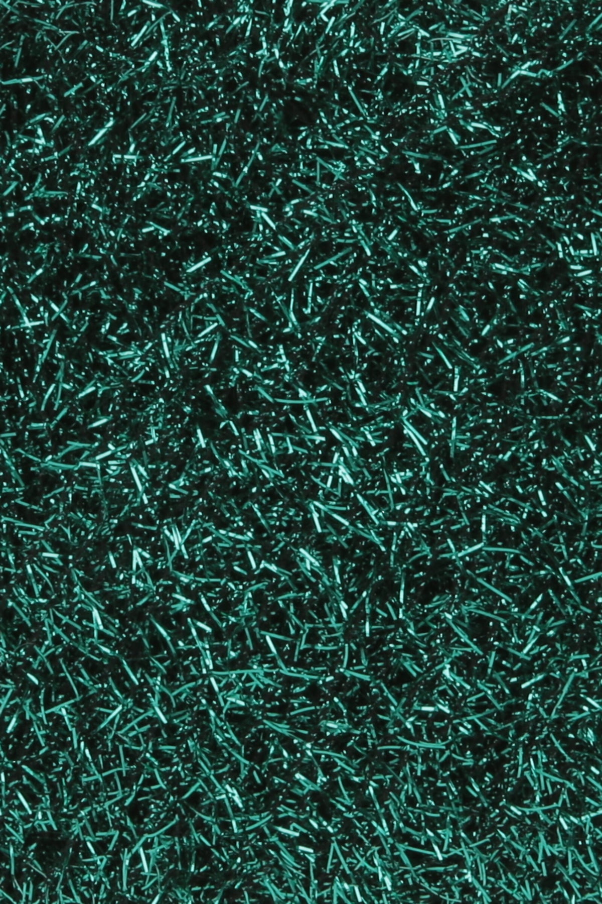 Astra Yarn