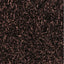Astra Yarn