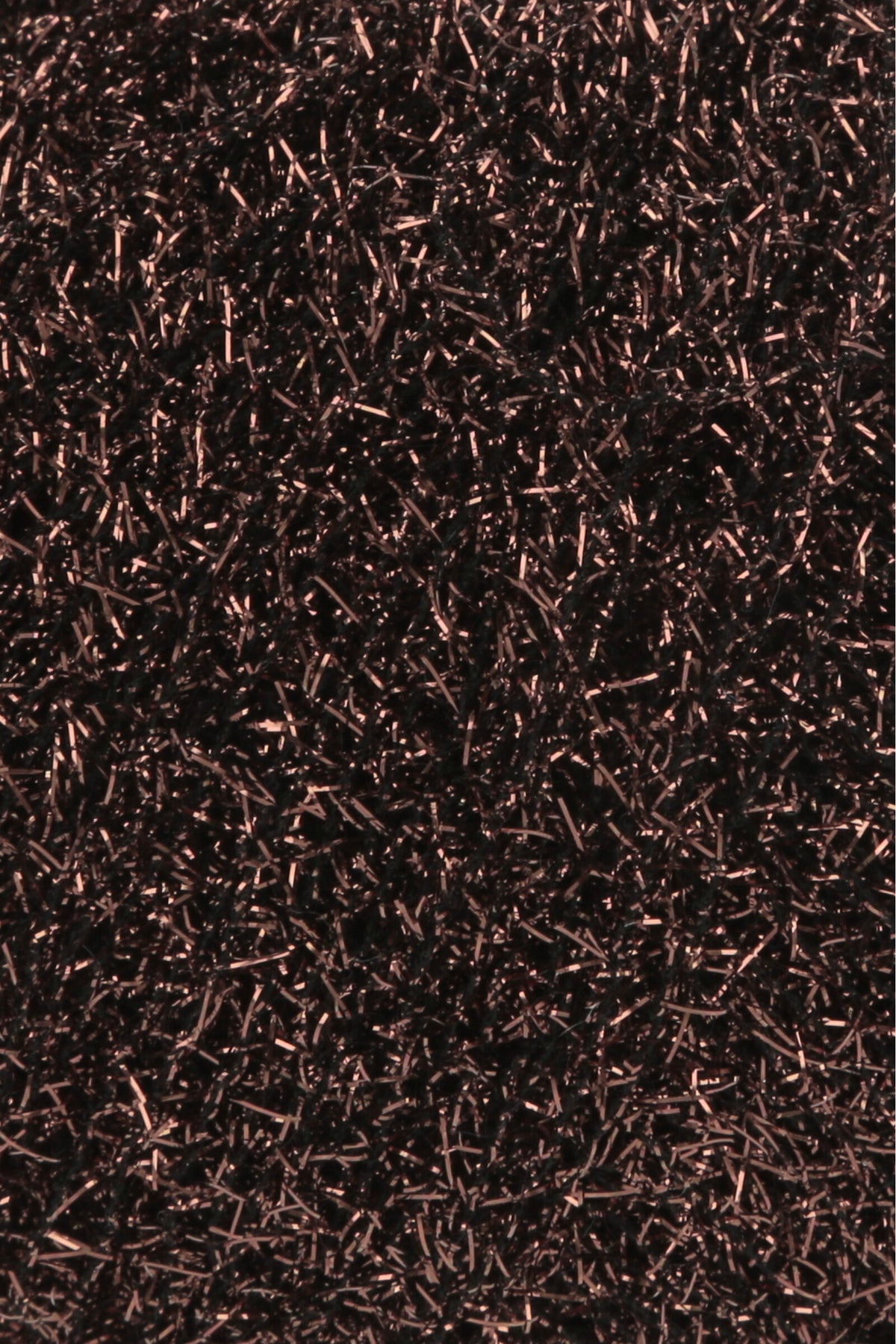 Astra Yarn