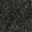 Astra Yarn