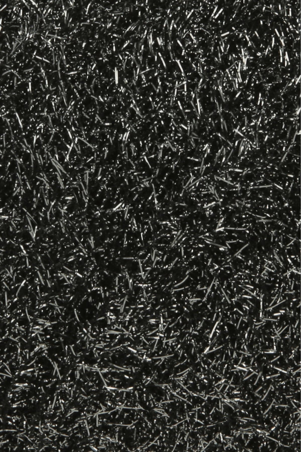 Astra Yarn