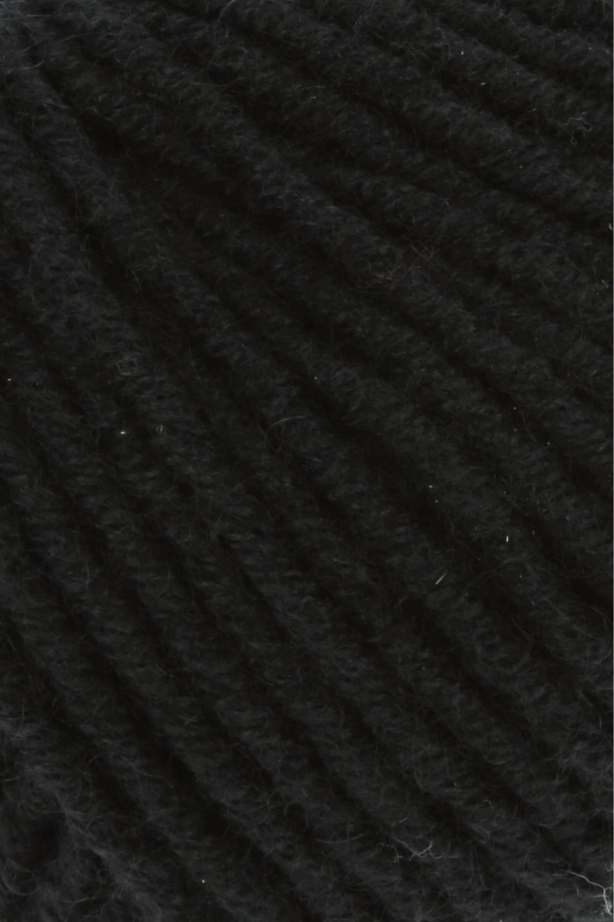 Cashmere + Yarn