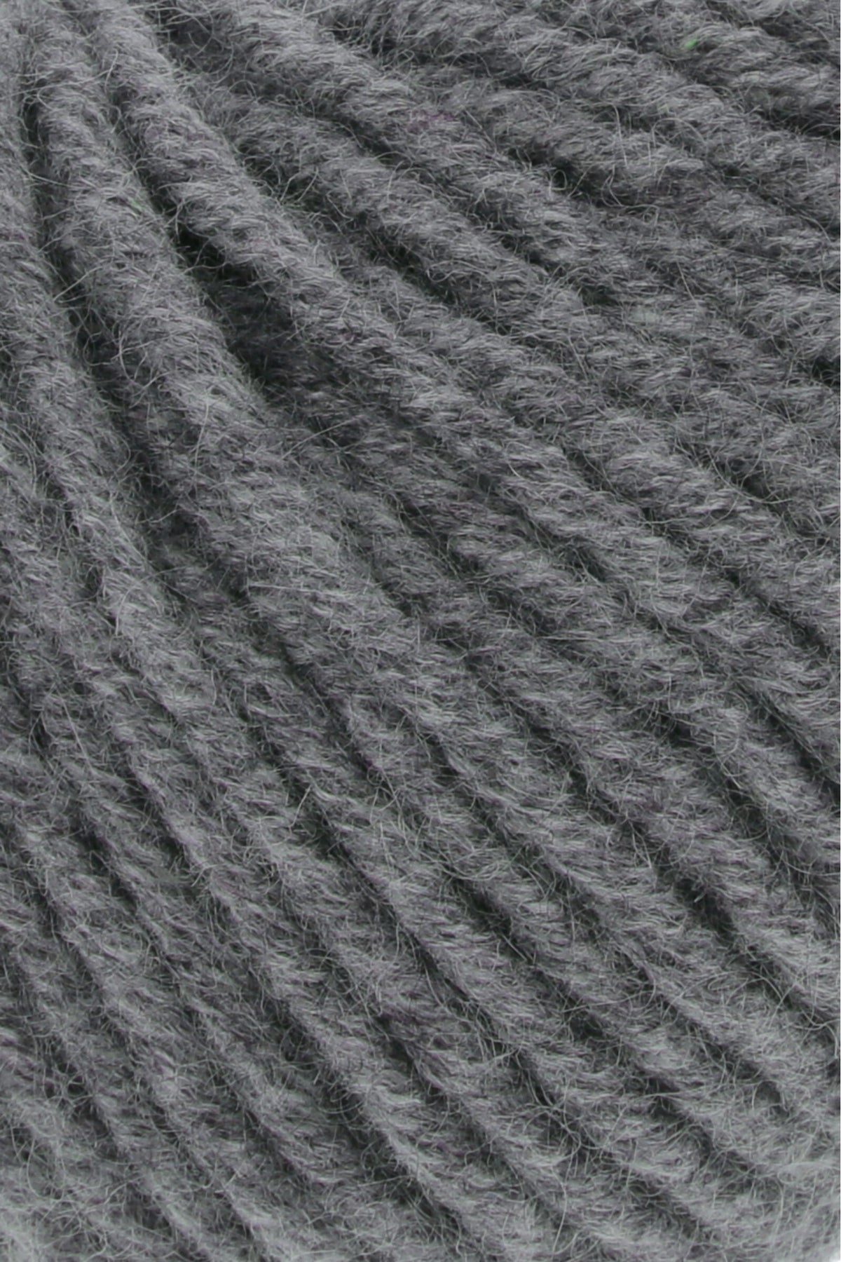 Cashmere + Yarn