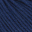 Cashmere + Yarn