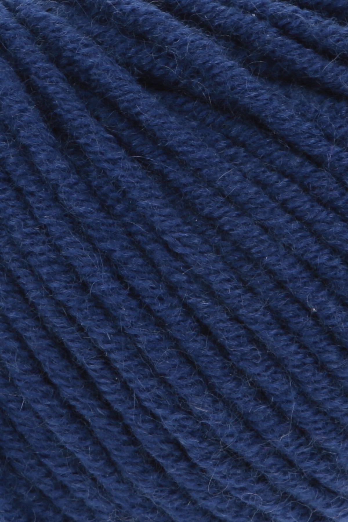 Cashmere + Yarn