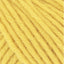Cashmere + Yarn