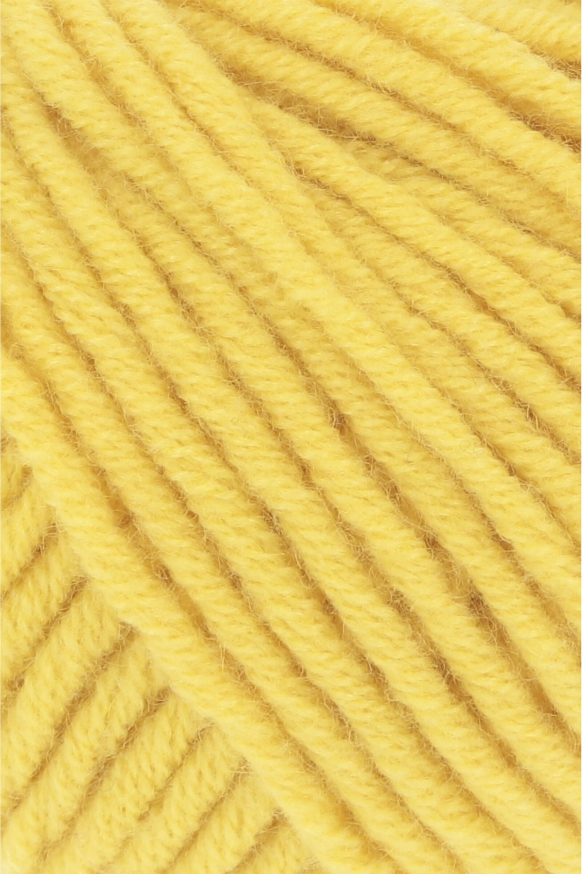 Cashmere + Yarn