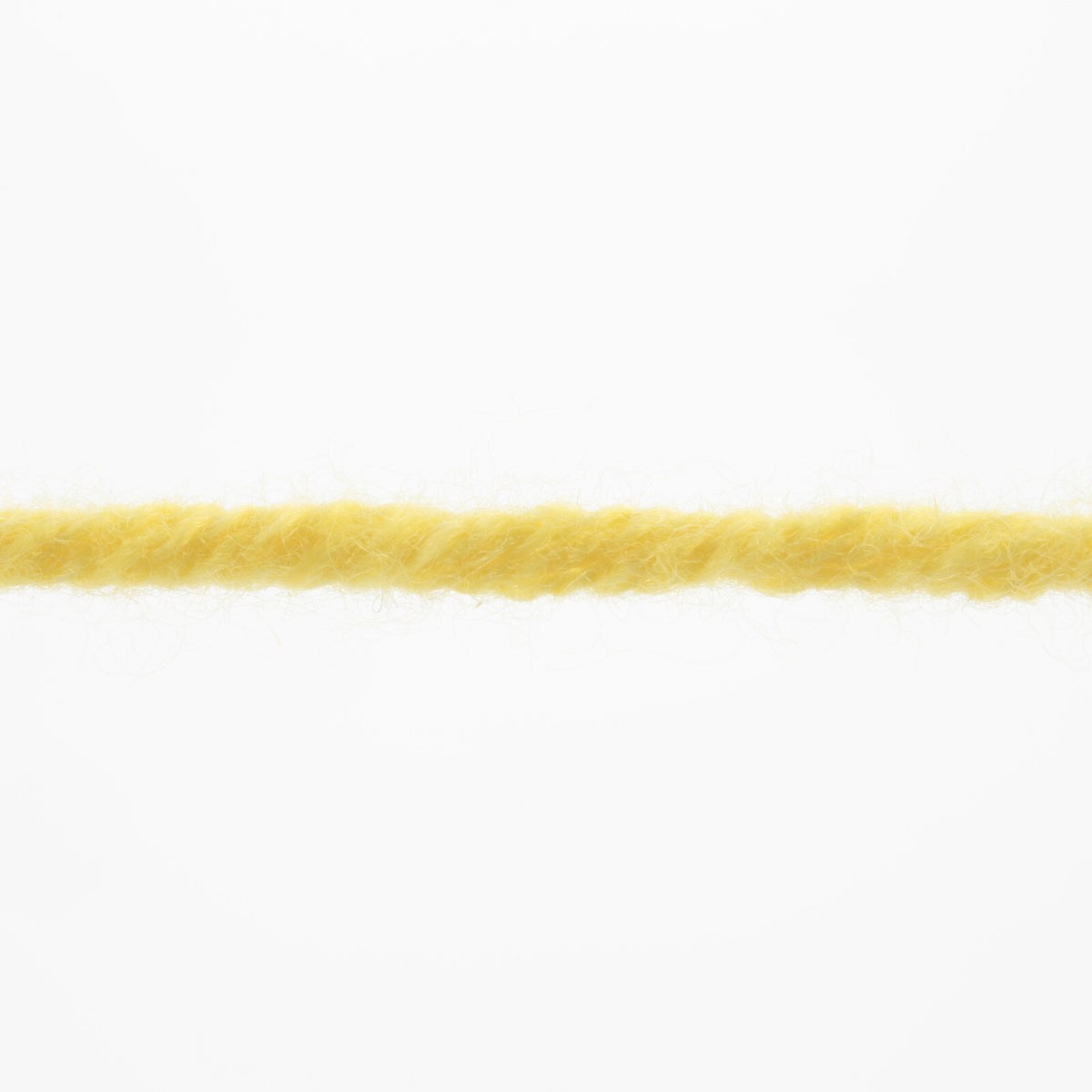 Cashmere + Yarn