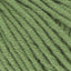 Cashmere + Yarn