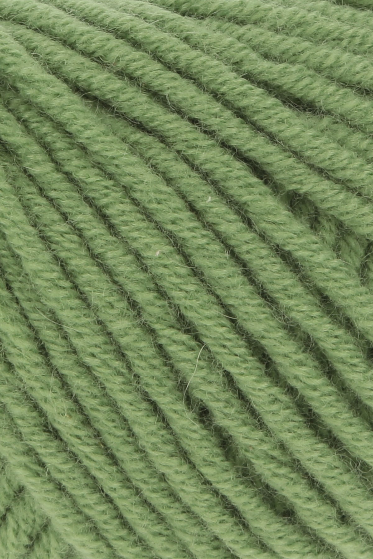 Cashmere + Yarn