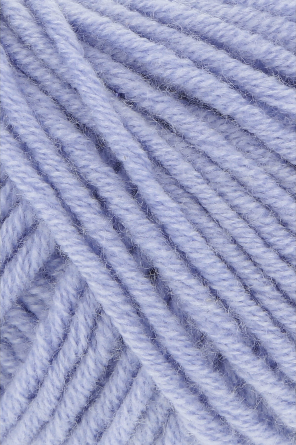 Cashmere + Yarn
