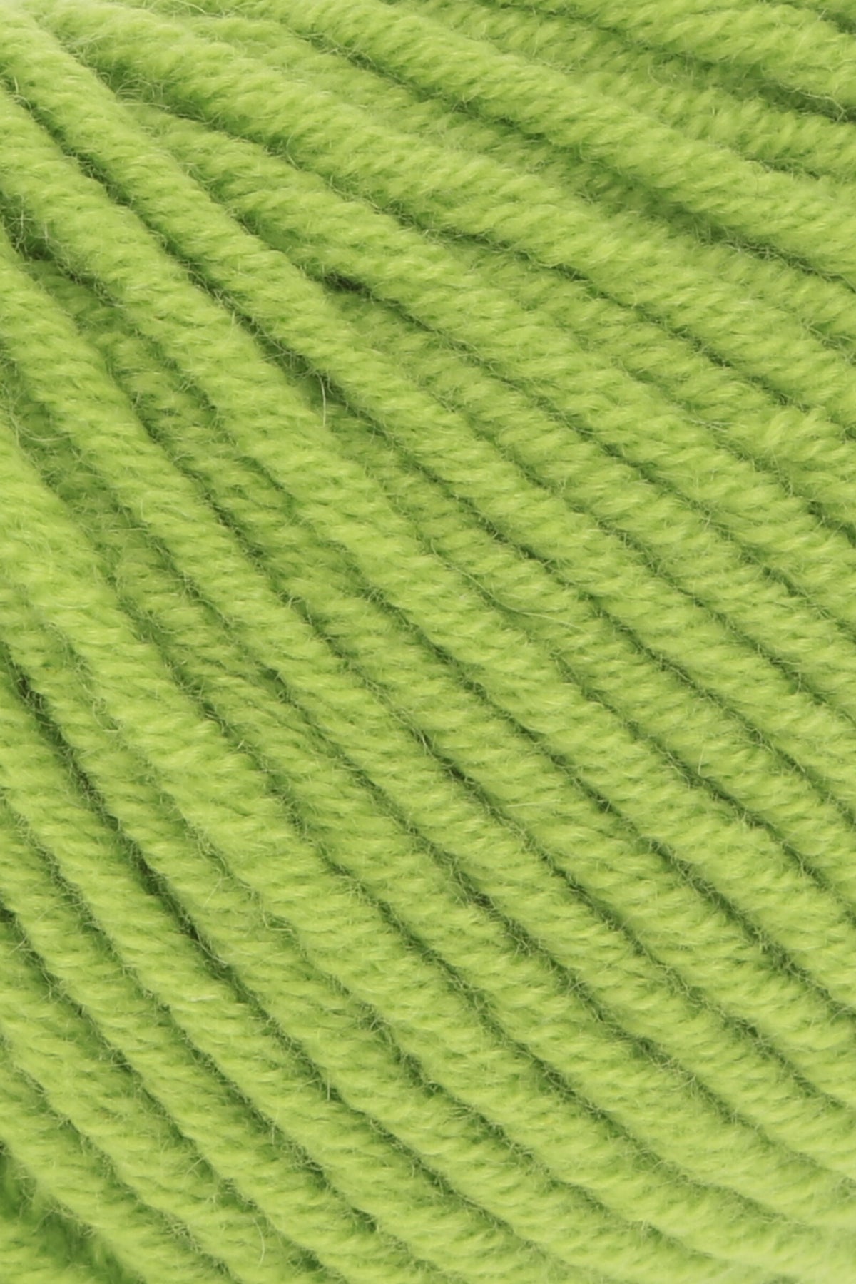 Cashmere + Yarn