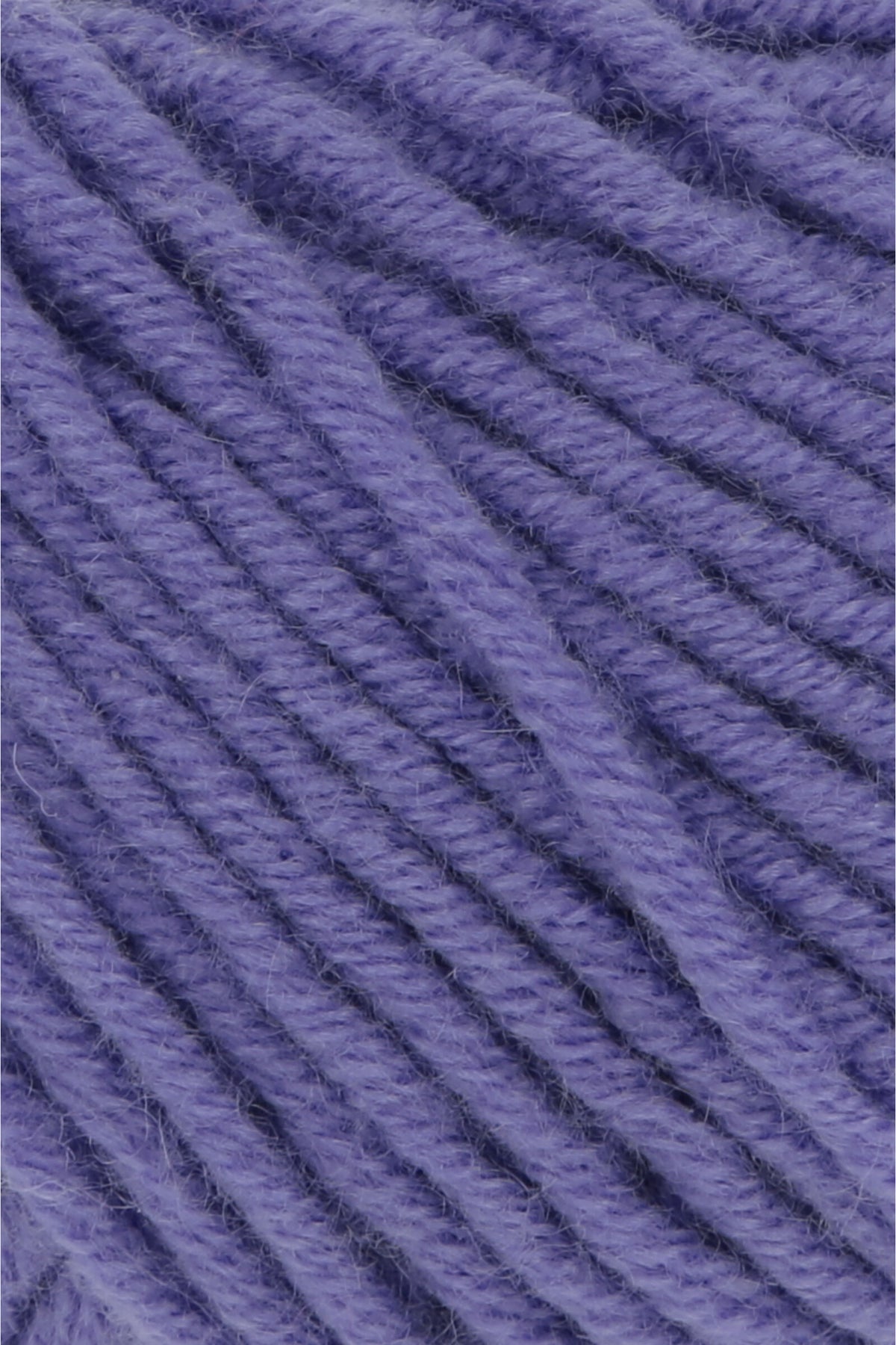 Cashmere + Yarn