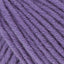 Cashmere + Yarn