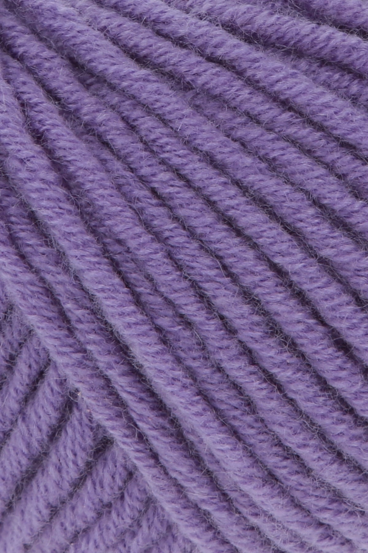 Cashmere + Yarn
