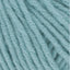 Cashmere + Yarn