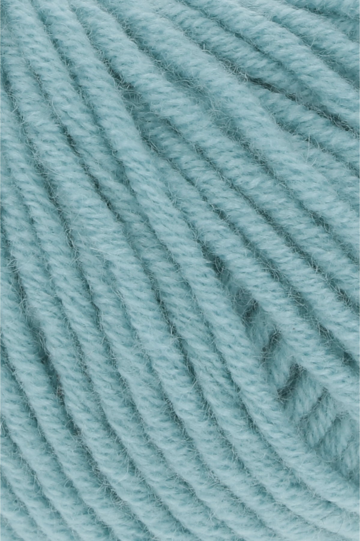Cashmere + Yarn
