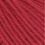 Cashmere + Yarn