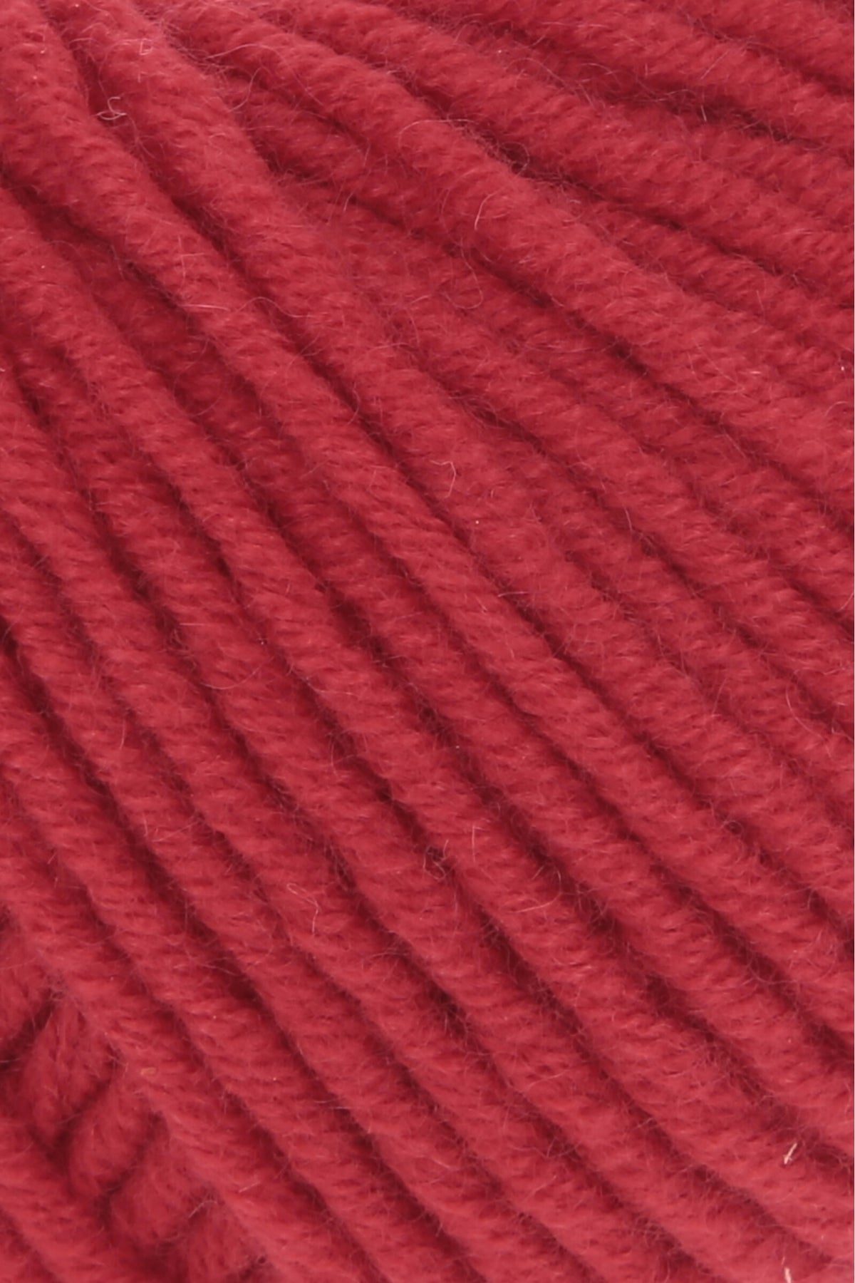 Cashmere + Yarn