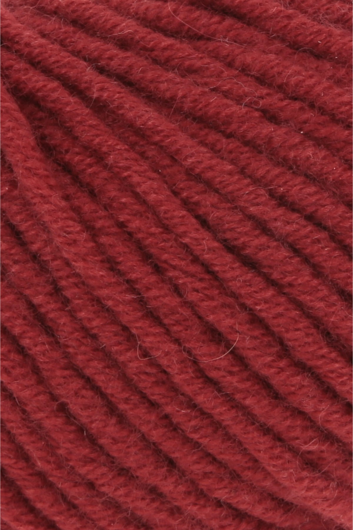 Cashmere + Yarn