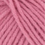 Cashmere + Yarn