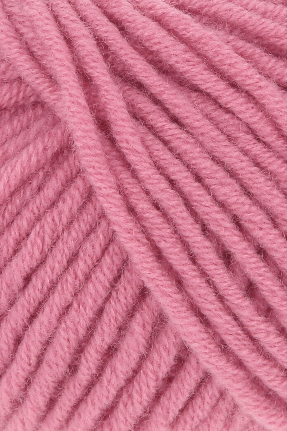 Cashmere + Yarn