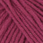 Cashmere + Yarn