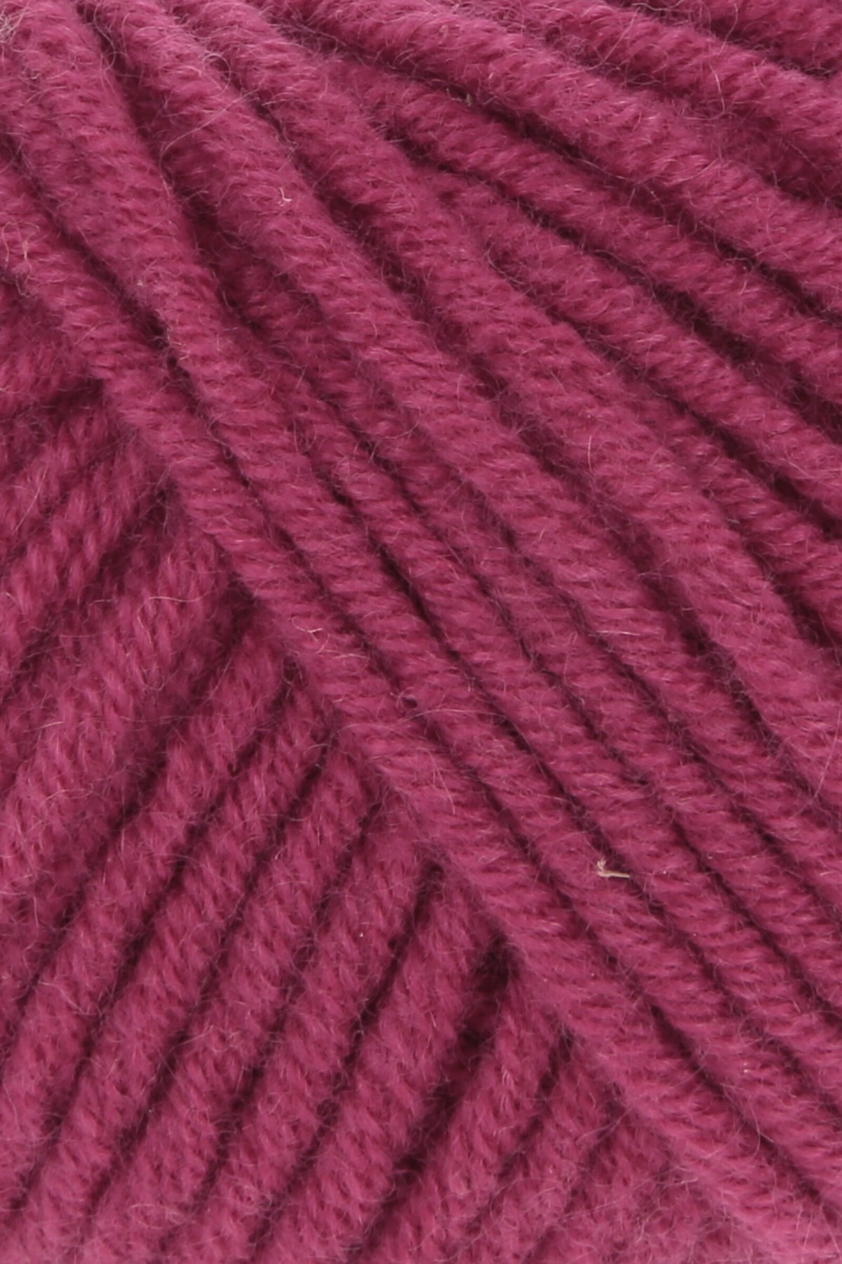 Cashmere + Yarn