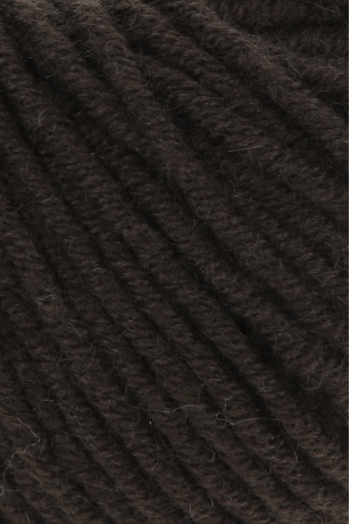 Cashmere + Yarn