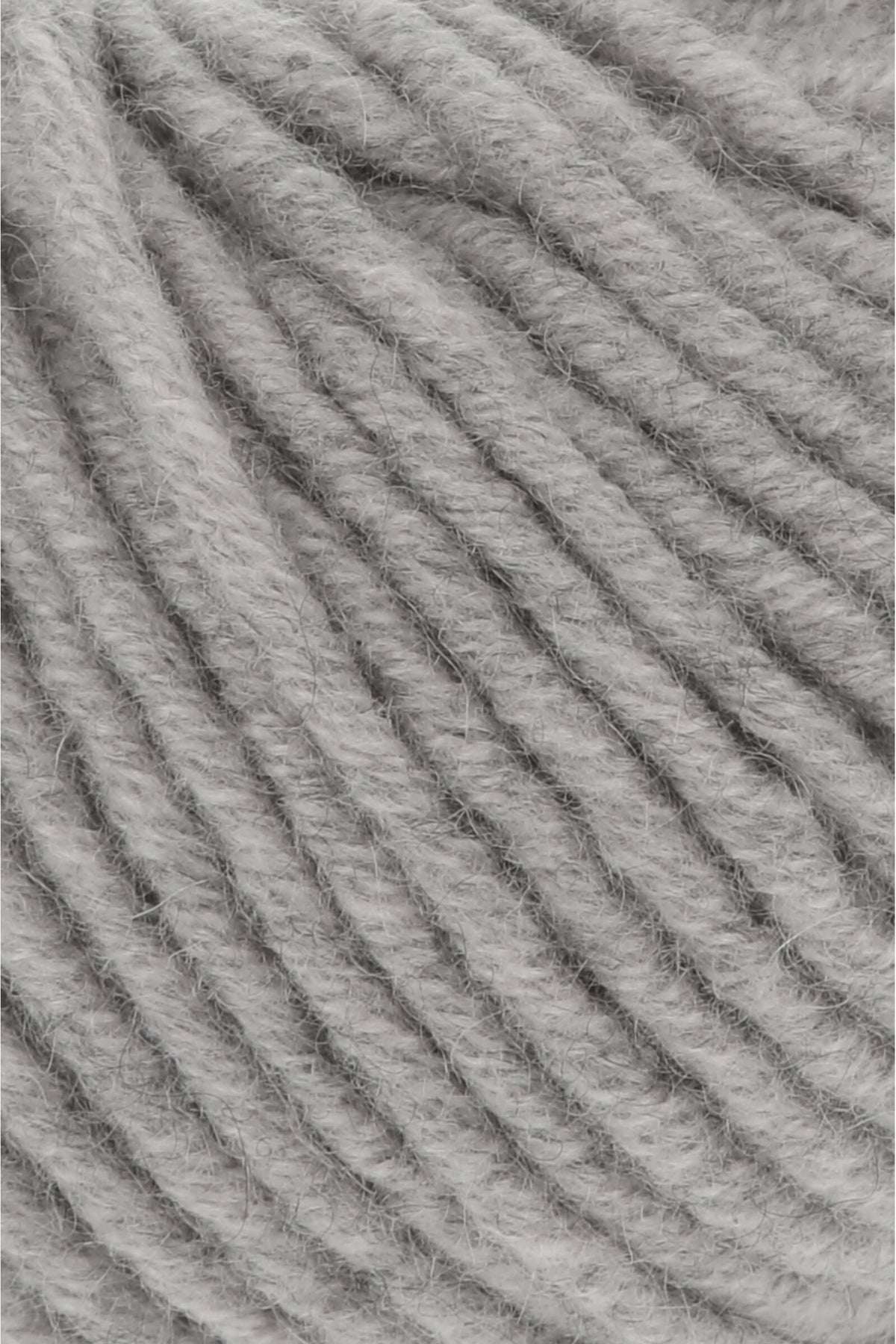 Cashmere + Yarn