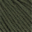 Cashmere + Yarn