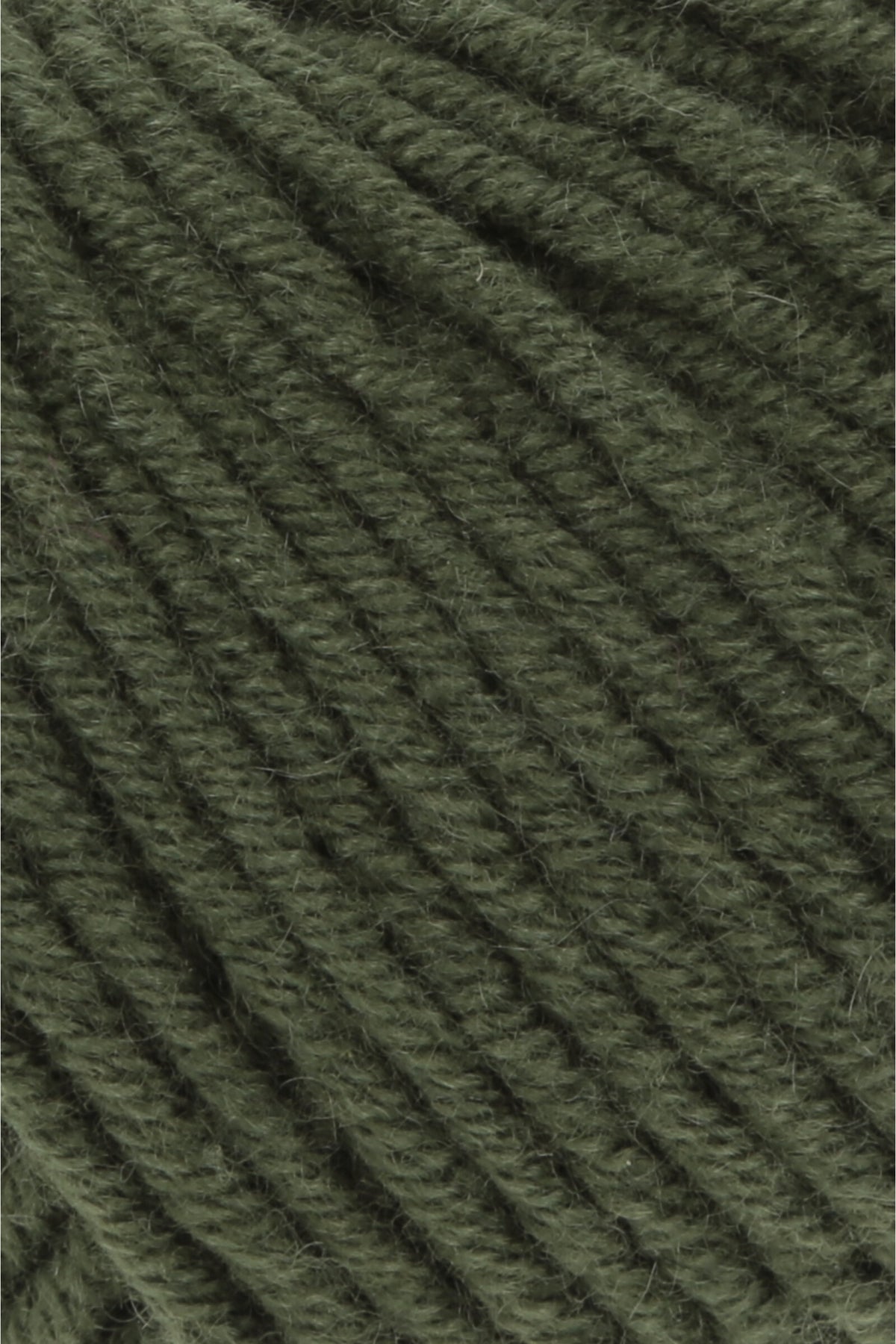 Cashmere + Yarn