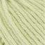 Cashmere + Yarn