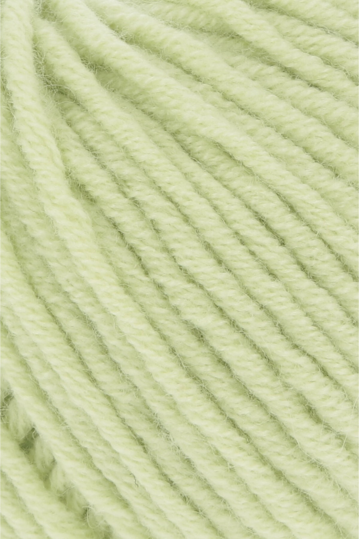 Cashmere + Yarn