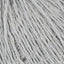 Ananas Yarn - Prismatic Fiber Arts