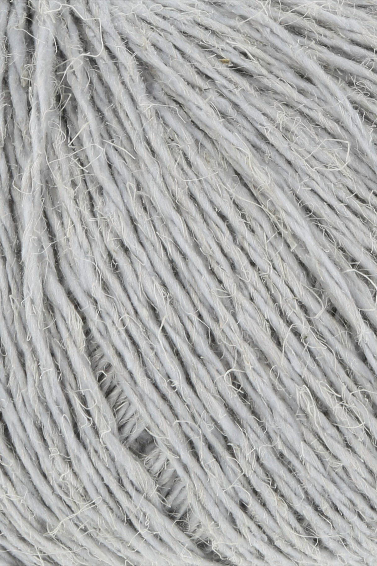 Ananas Yarn - Prismatic Fiber Arts
