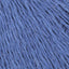 Ananas Yarn - Prismatic Fiber Arts