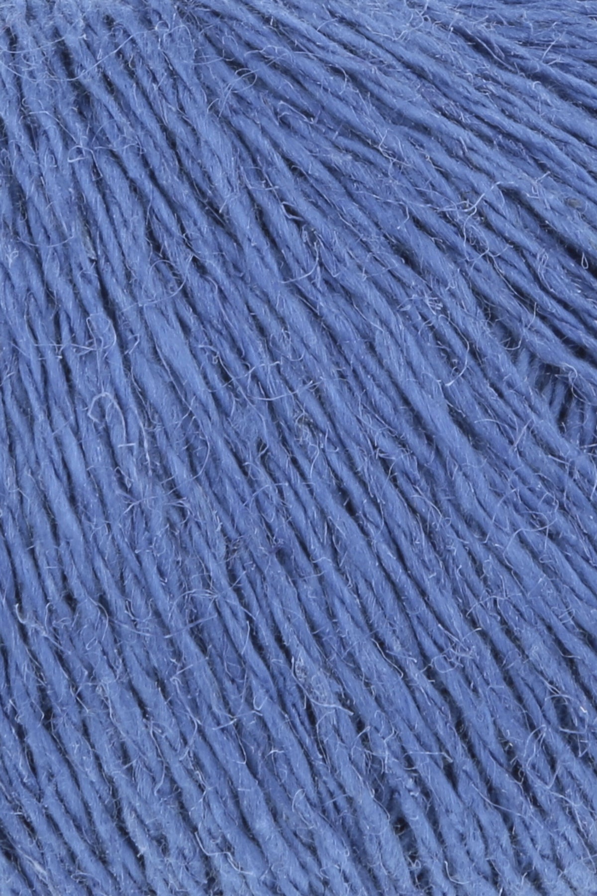 Ananas Yarn - Prismatic Fiber Arts