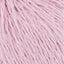 Ananas Yarn - Prismatic Fiber Arts