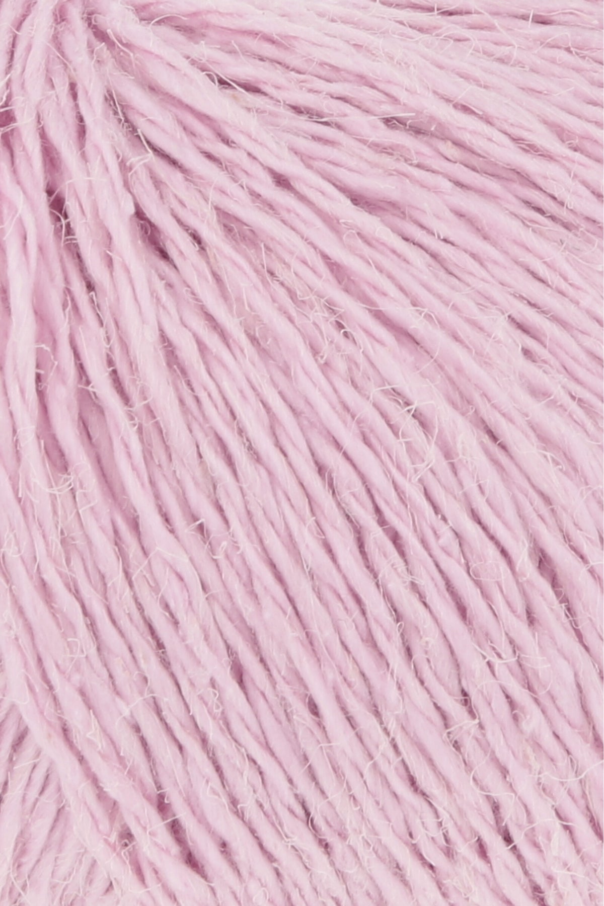 Ananas Yarn - Prismatic Fiber Arts