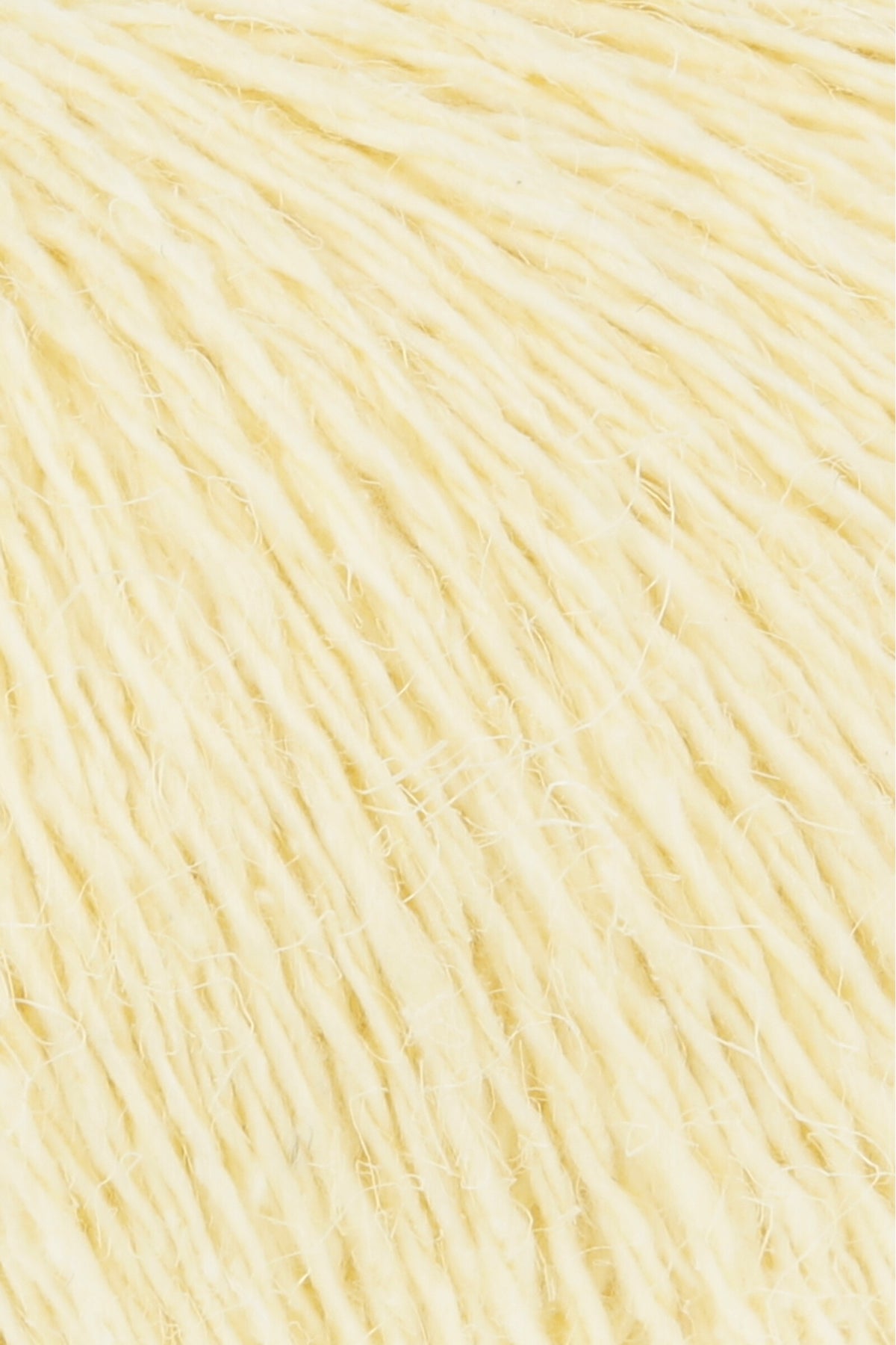 Ananas Yarn - Prismatic Fiber Arts