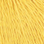 Ananas Yarn - Prismatic Fiber Arts