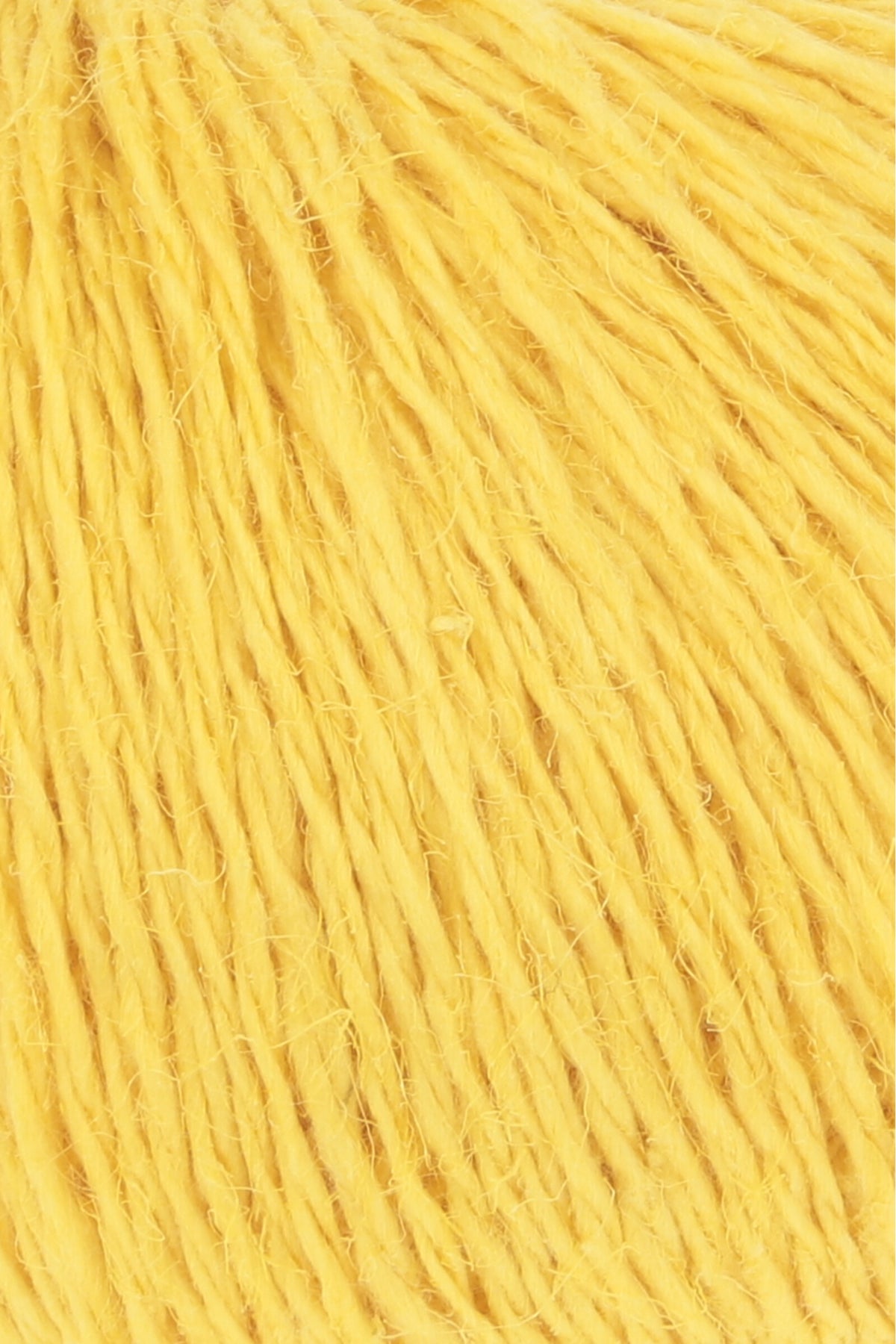 Ananas Yarn - Prismatic Fiber Arts